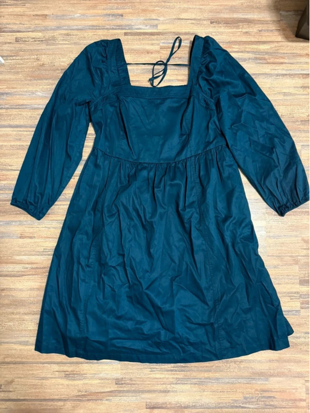 Ava & viv dress size 1X